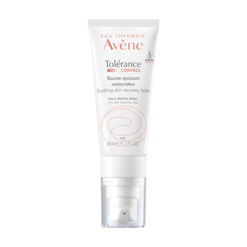 avene-tolerance-control-balsamo-suavizante-reparador-40ml