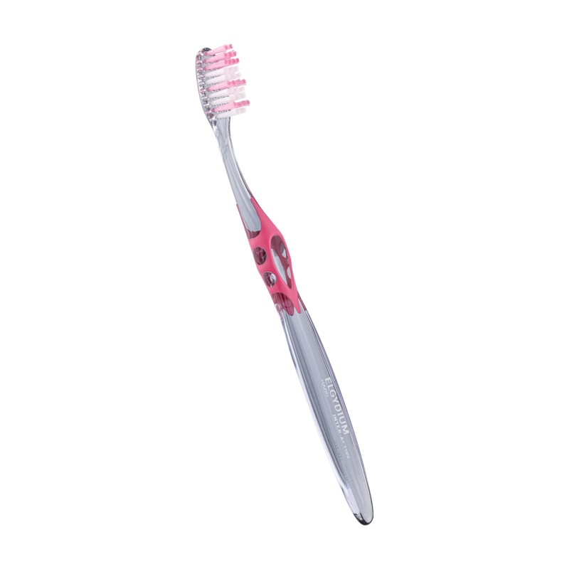 elgydium-interactive-escova-de-dentes-dura-1-unidade