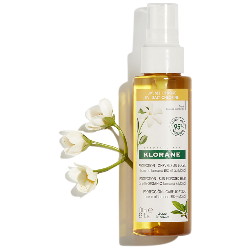 klorane-solar-tamanu-bio-e-monoi-oleo-protetor-100ml