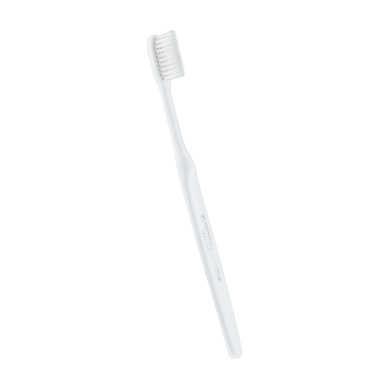 elgydium-clinic-sensitive-escova-de-dentes-1-unidade