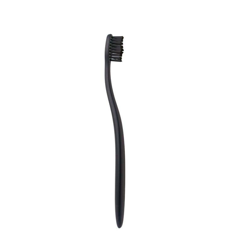 elgydium-style-reciclada-escova-de-dentes-1un