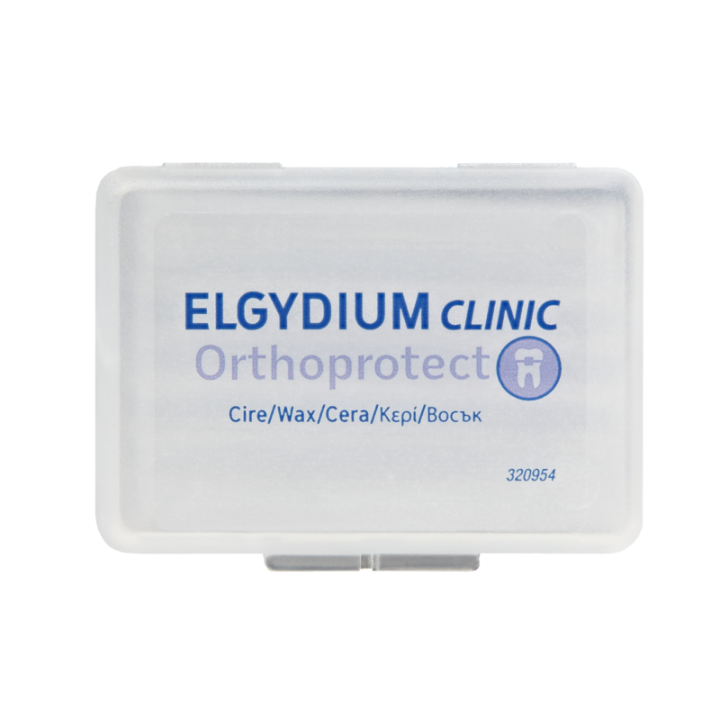 elgydium-clinic-orthoprotect-cera-ortodontica-7-unidades