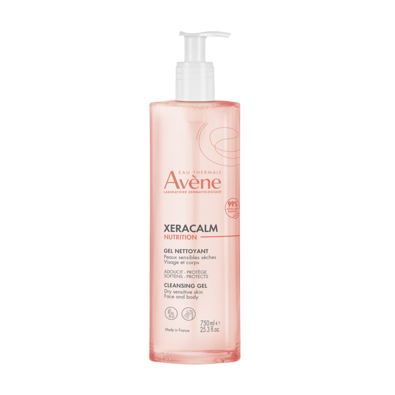 avene-xeracalm-nutrition-gel-de-limpeza-750ml