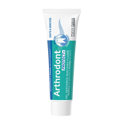 arthrodont-protect-gel-dentifrico-com-fluor-75ml