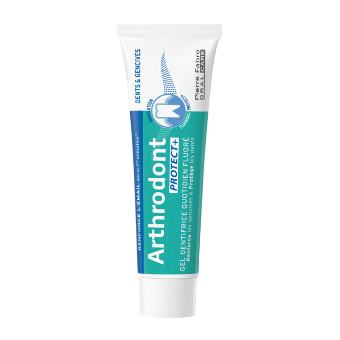 arthrodont-protect-gel-dentifrico-com-fluor-75ml