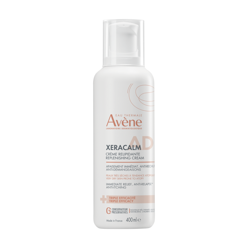 avene-xeracalm-ad-creme-relipidante-400ml