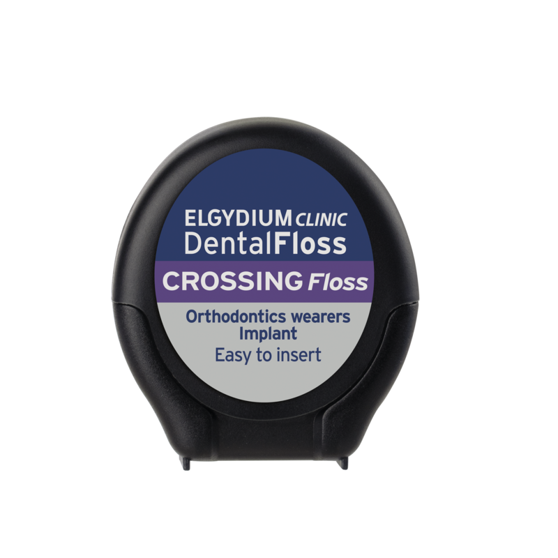 elgydium-clinic-fio-dentario-crossing-floss-30-utilizacoes