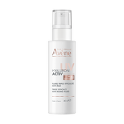 avene-hyaluron-activ-b3-fluido-antiidade-spf50-40ml