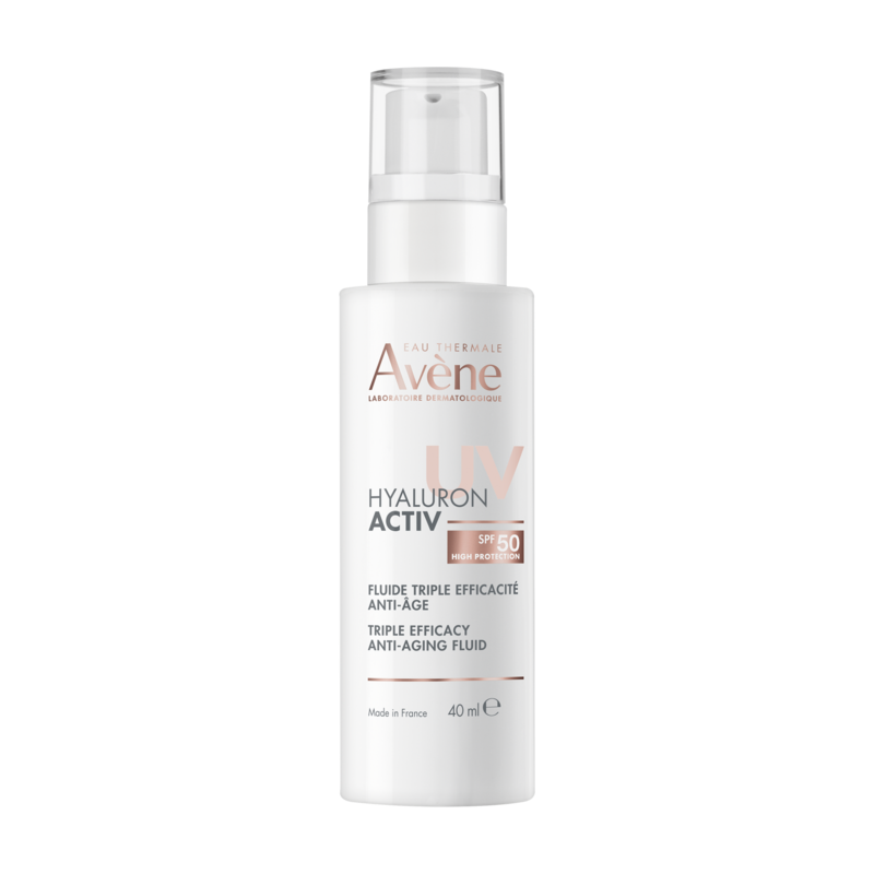 avene-hyaluron-activ-b3-fluido-antiidade-spf50-40ml