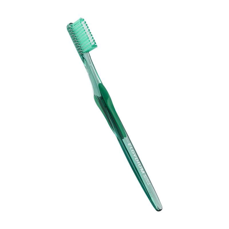 elgydium-vitale-escova-de-dentes-media-1-unidade