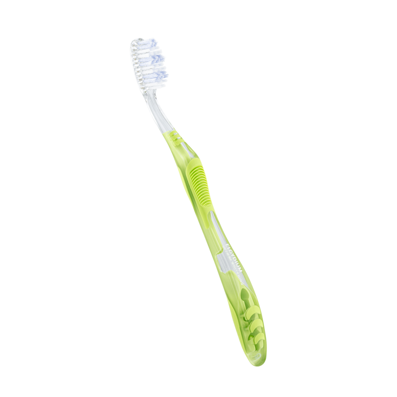 elgydium-whitening-escova-de-dentes-media-1un
