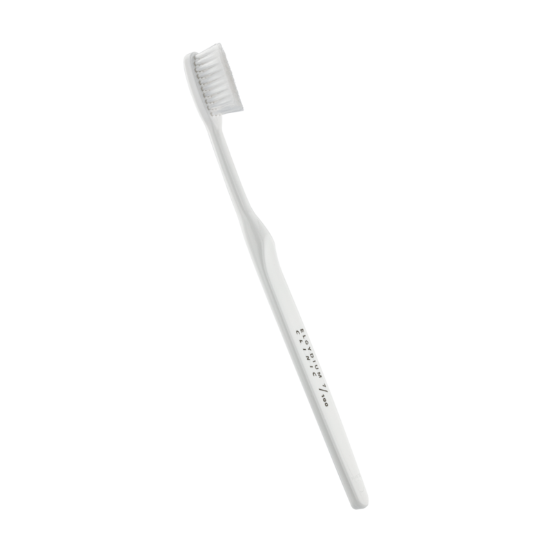 elgydium-clinic-escova-de-dentes-posoperatoria-7100-1un