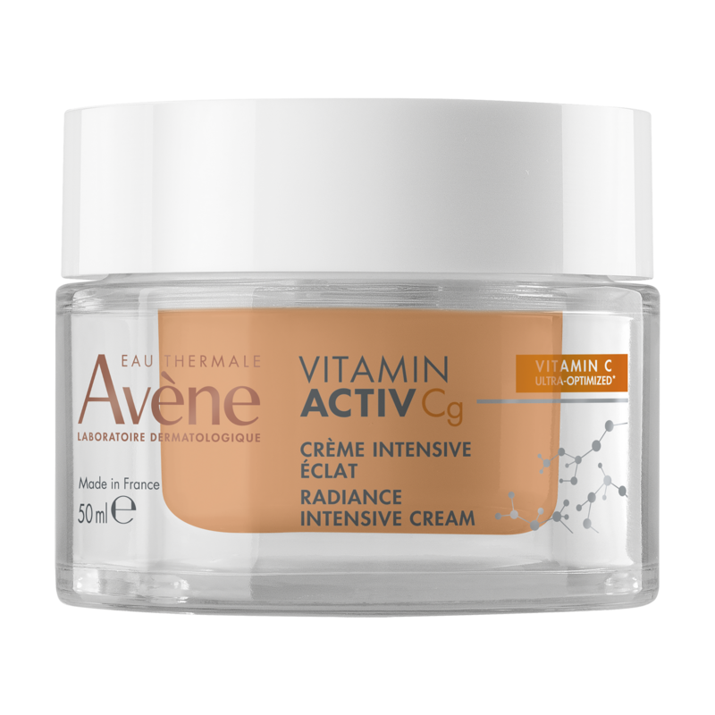 avene-vitamin-activ-cg-creme-intensivo-50ml