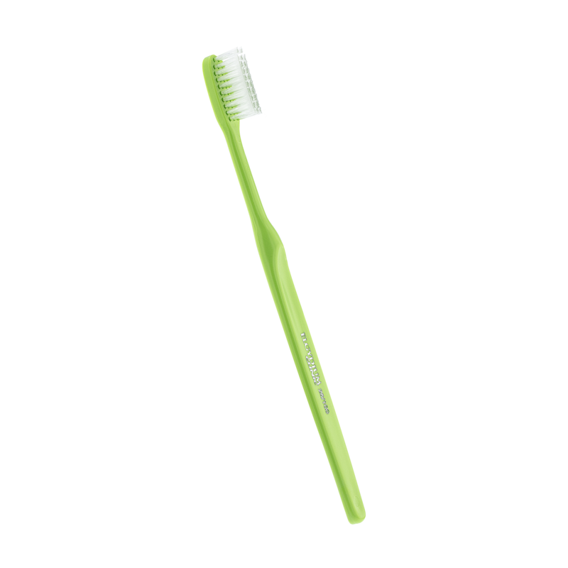 elgydium-clinic-escova-de-dentes-25100-mediadura-1-unidade