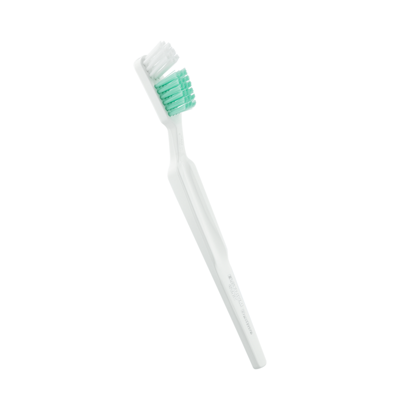 elgydium-clinic-escova-para-protese-1-unidade