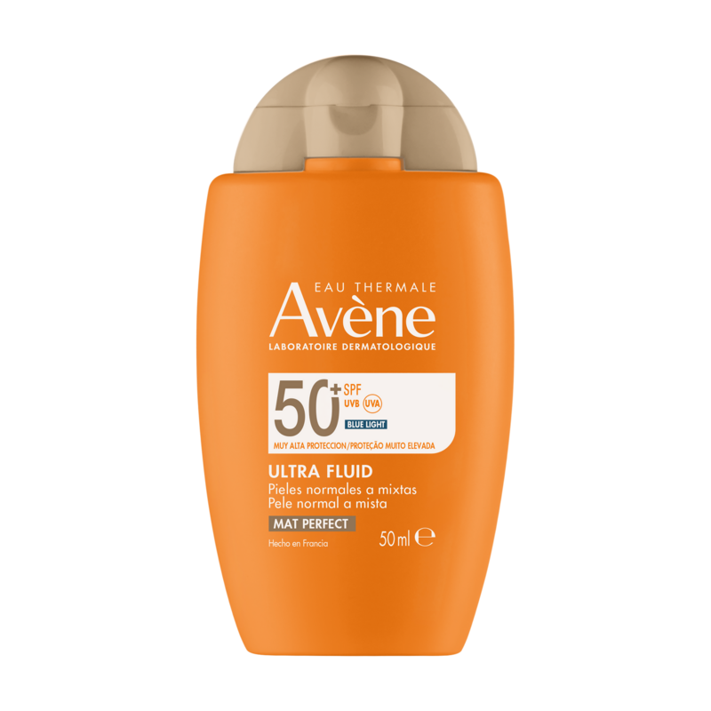 avene-ultra-fluid-mat-perfect-com-cor-spf50-50ml