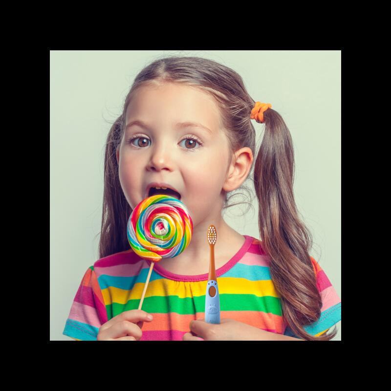 elgydium-kids-escova-de-dentes-emoji-26-anos-1-unidade