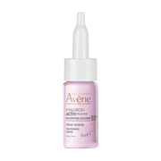 avene-hyaluron-activ-procedure-serum-tensor-10-20ml