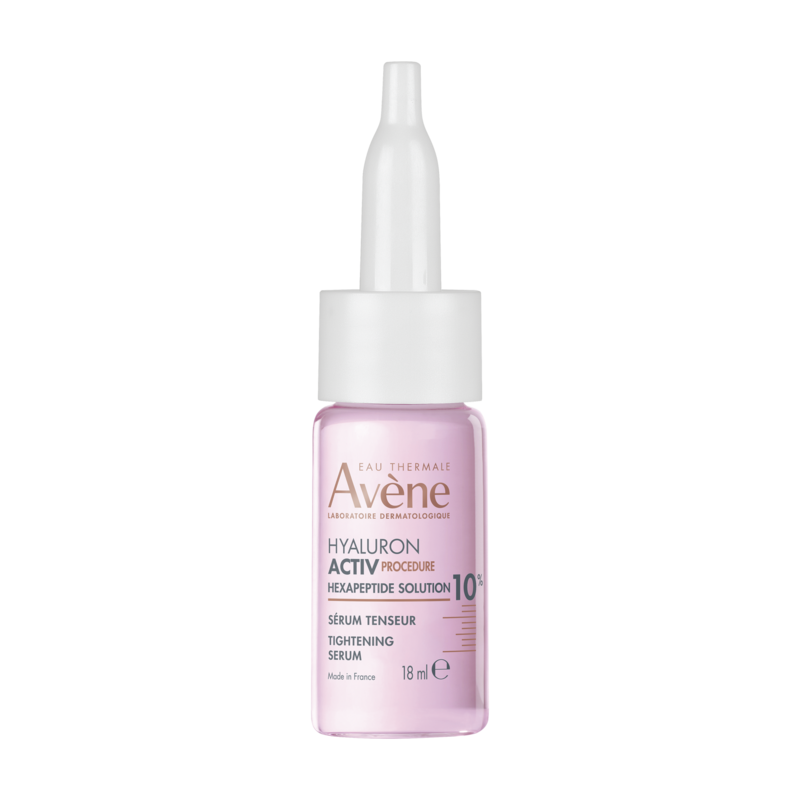avene-hyaluron-activ-procedure-serum-tensor-10-20ml