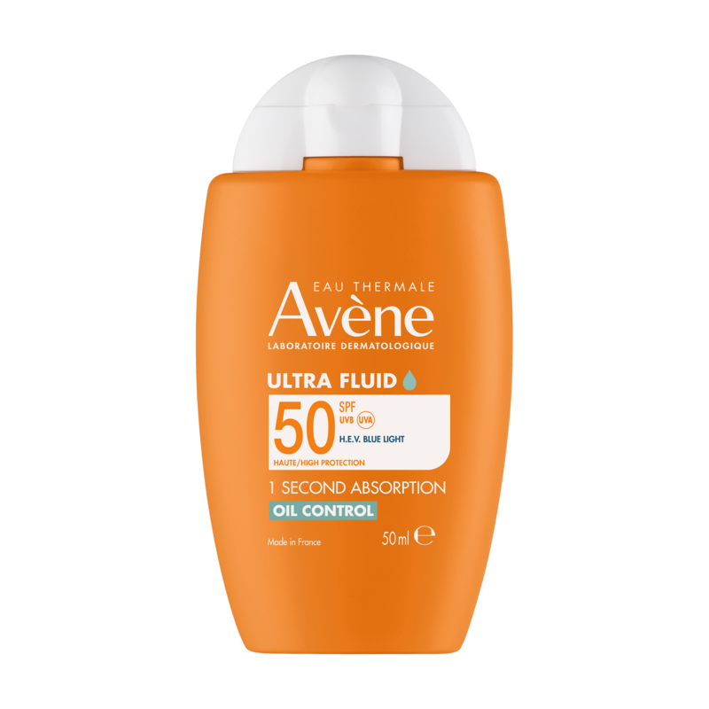 avene-ultra-fluido-oil-control-spf50-50ml