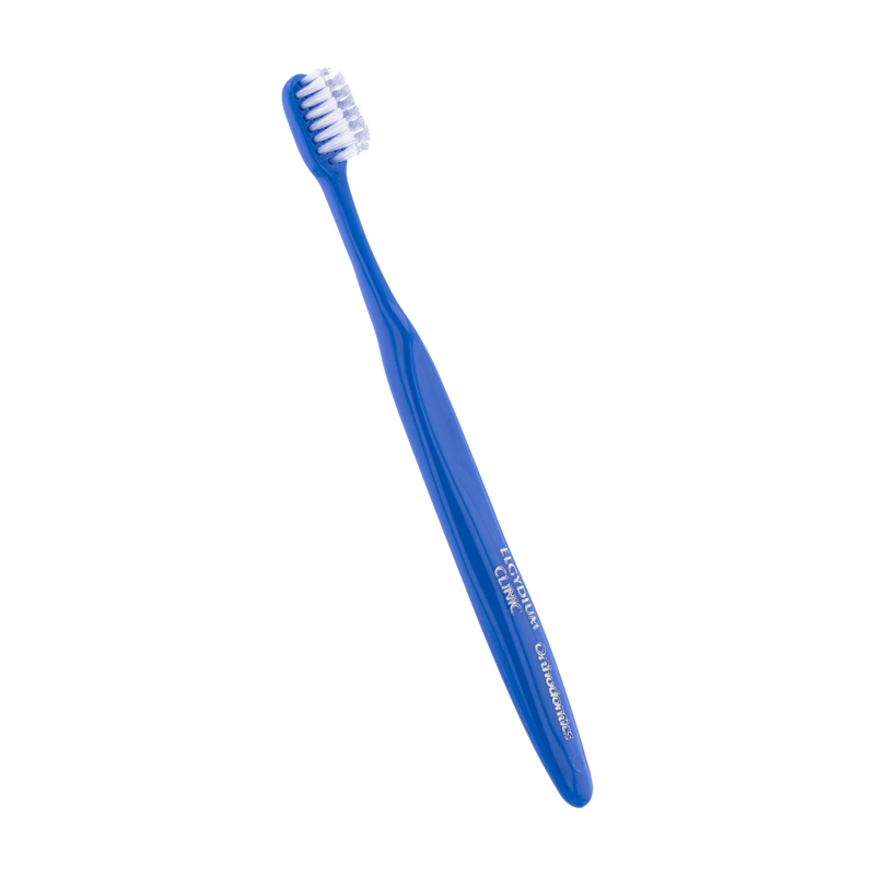 elgydium-clinic-escova-de-dentes-ortodontica-712-anos-1-unidade