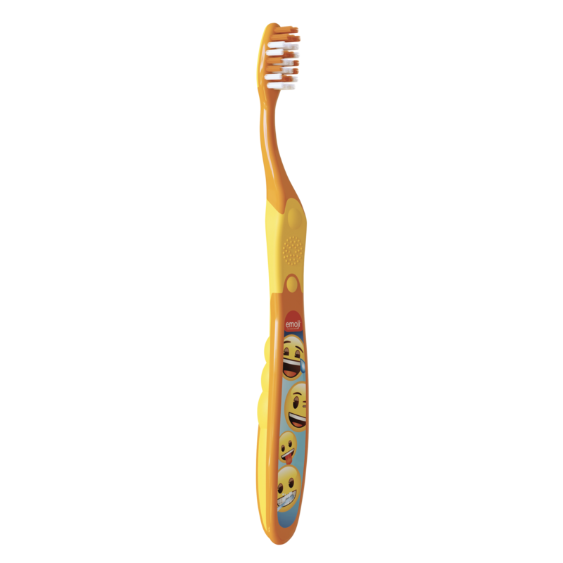 elgydium-junior-escova-de-dentes-emoji-712-anos-1-unidade