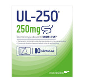 ul-ul250-250mg-10-capsulas