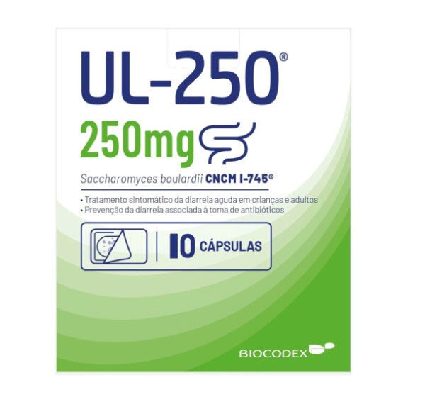 ul-ul250-250mg-10-capsulas