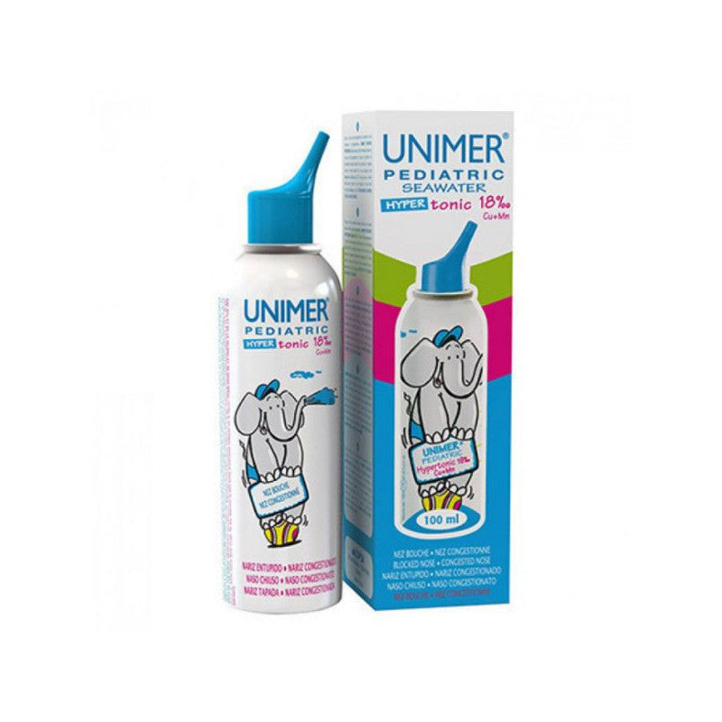 Image imported for SKU 6122234