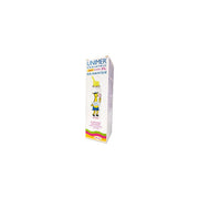 Image imported for SKU 6730788