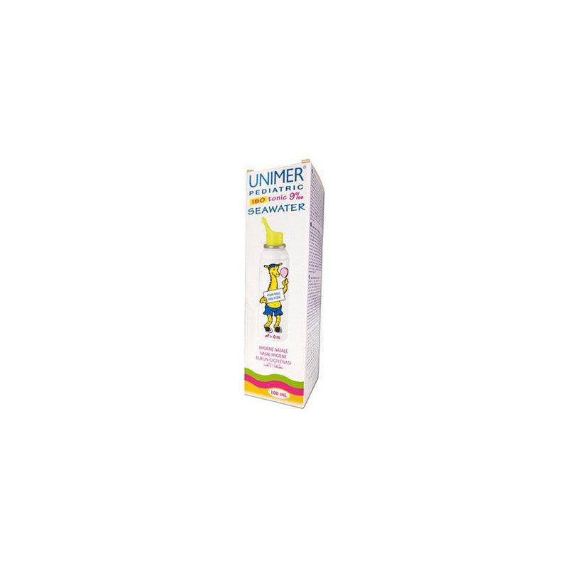 Image imported for SKU 6730788