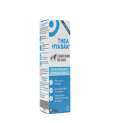 Thea Hyabak Solução Hidratante Ocular 15 ml
