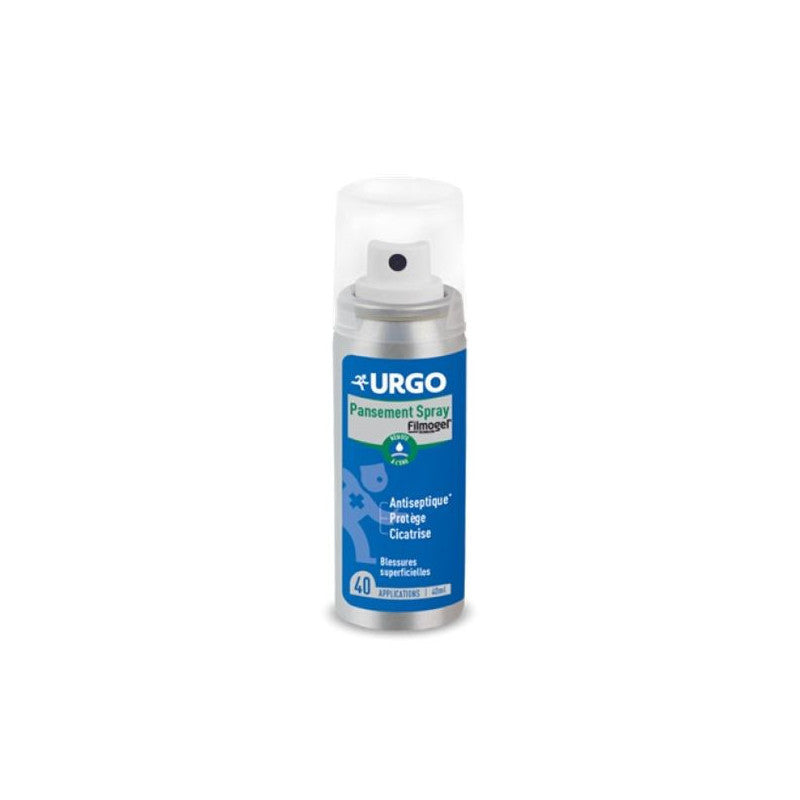 Image imported for SKU 6799049