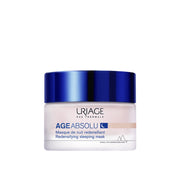 Image imported for SKU 7134007