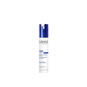 Image imported for SKU 7133959