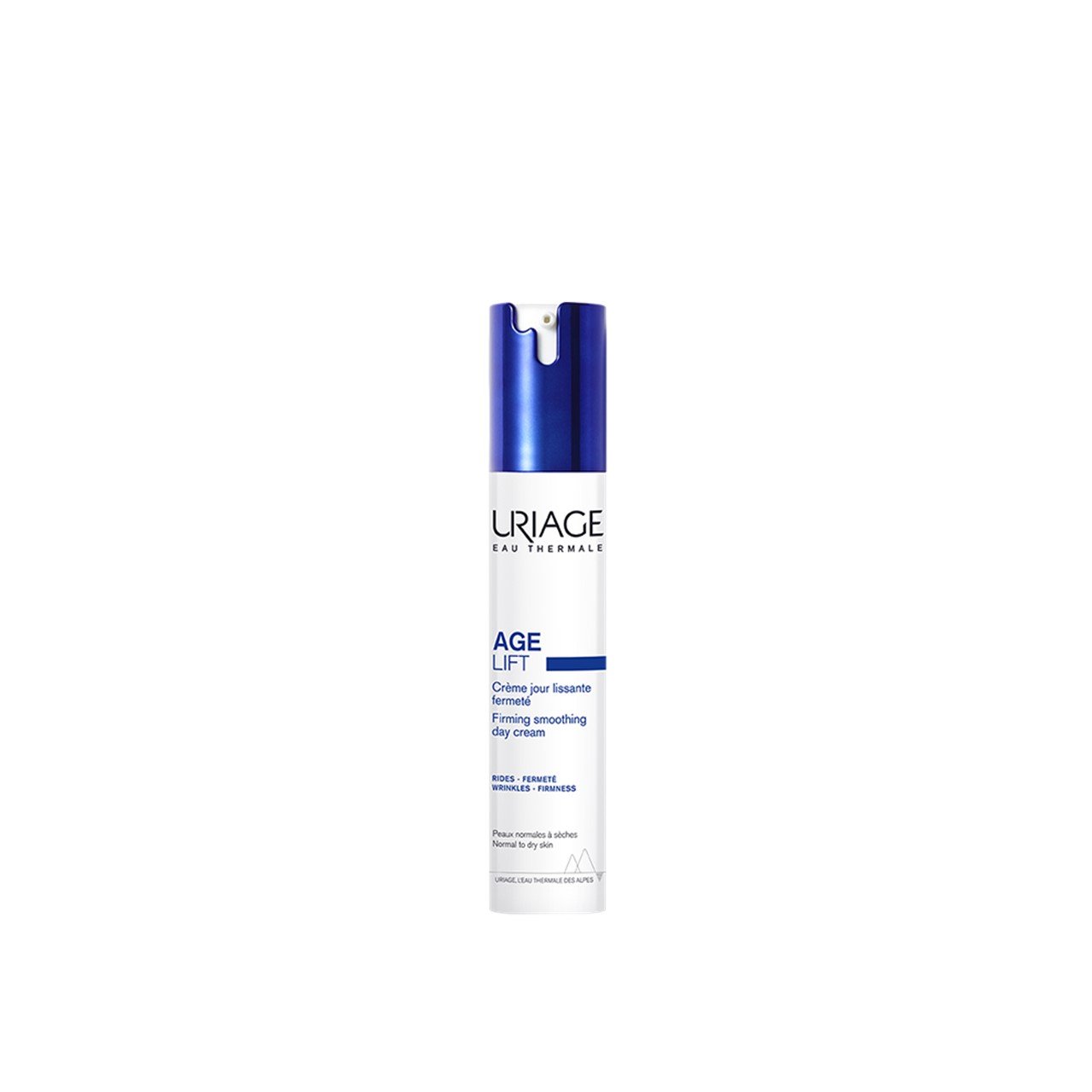 Image imported for SKU 7133959