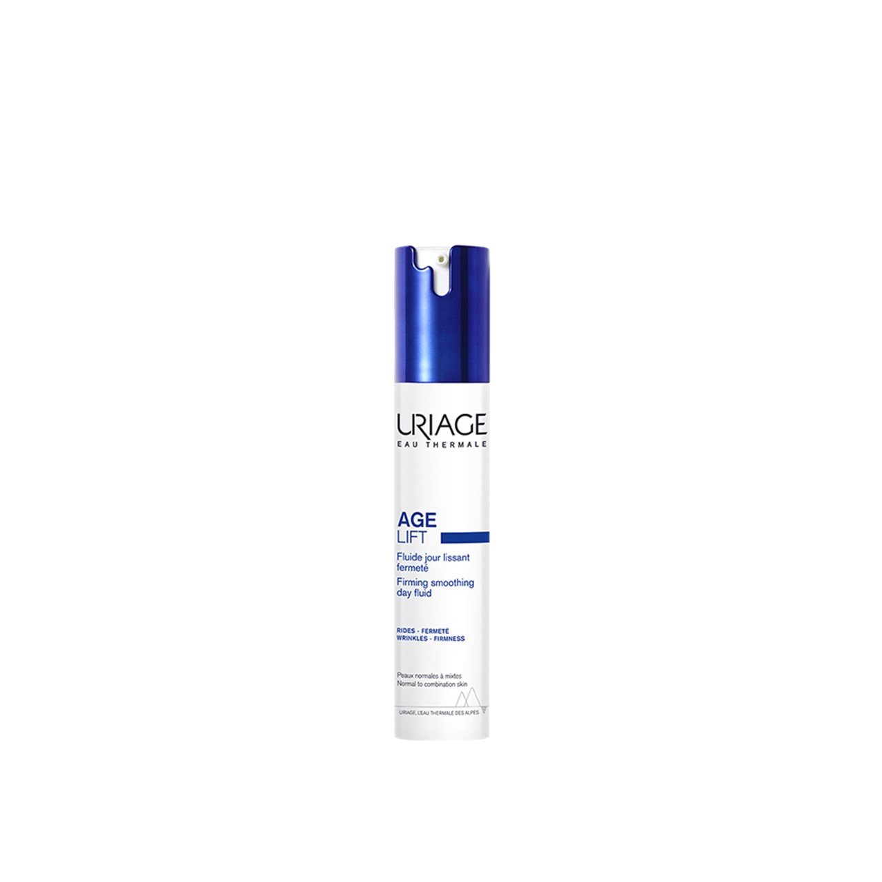 Image imported for SKU 7133975