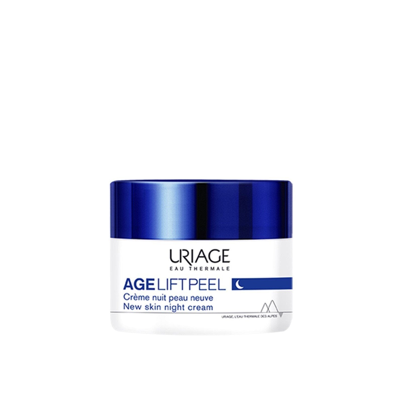 Image imported for SKU 7133942
