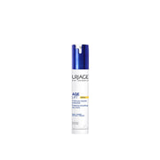 Image imported for SKU 7133967