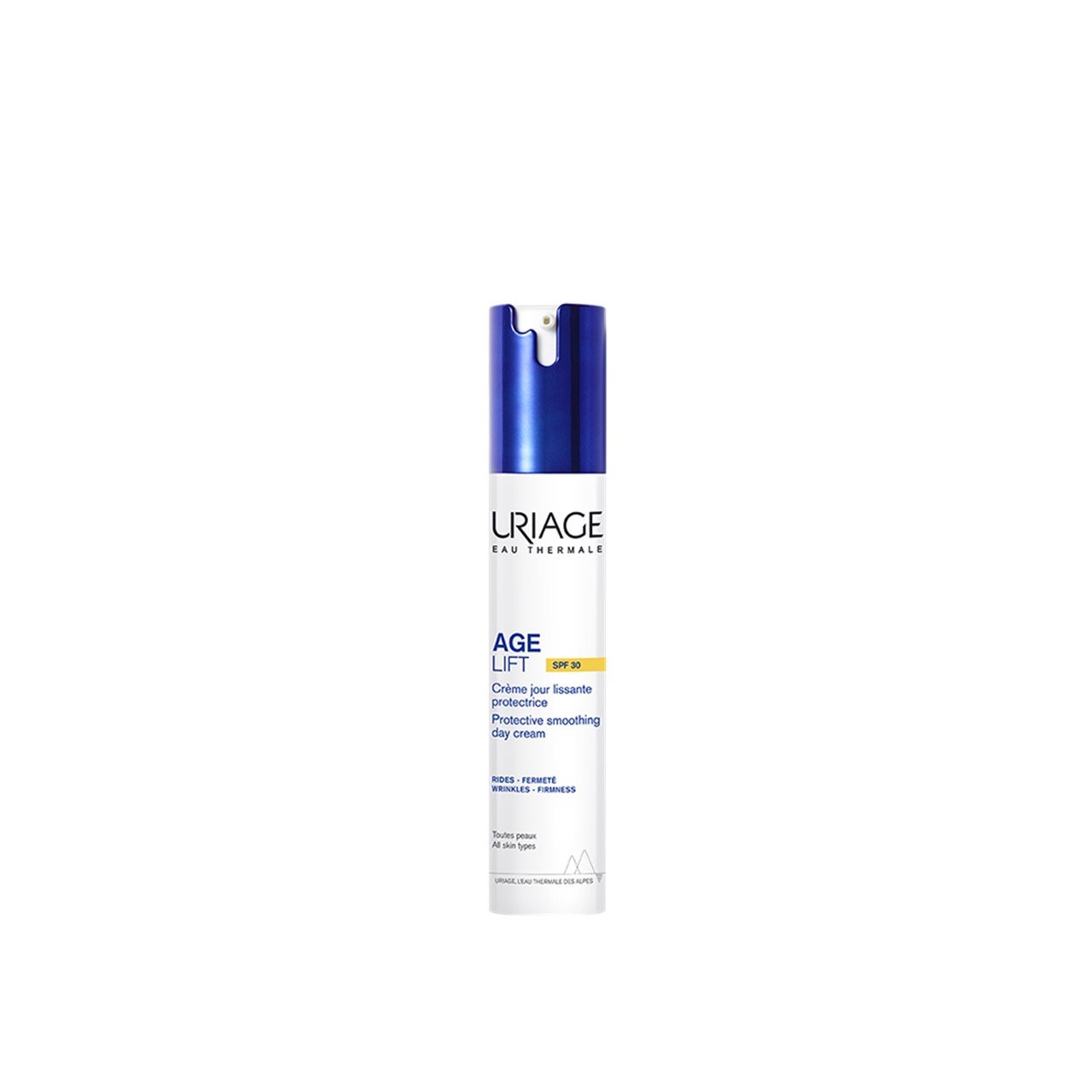 Image imported for SKU 7133967