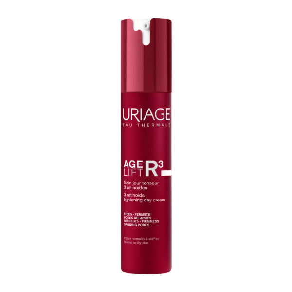 uriage-age-lift-r3-creme-de-dia-40ml