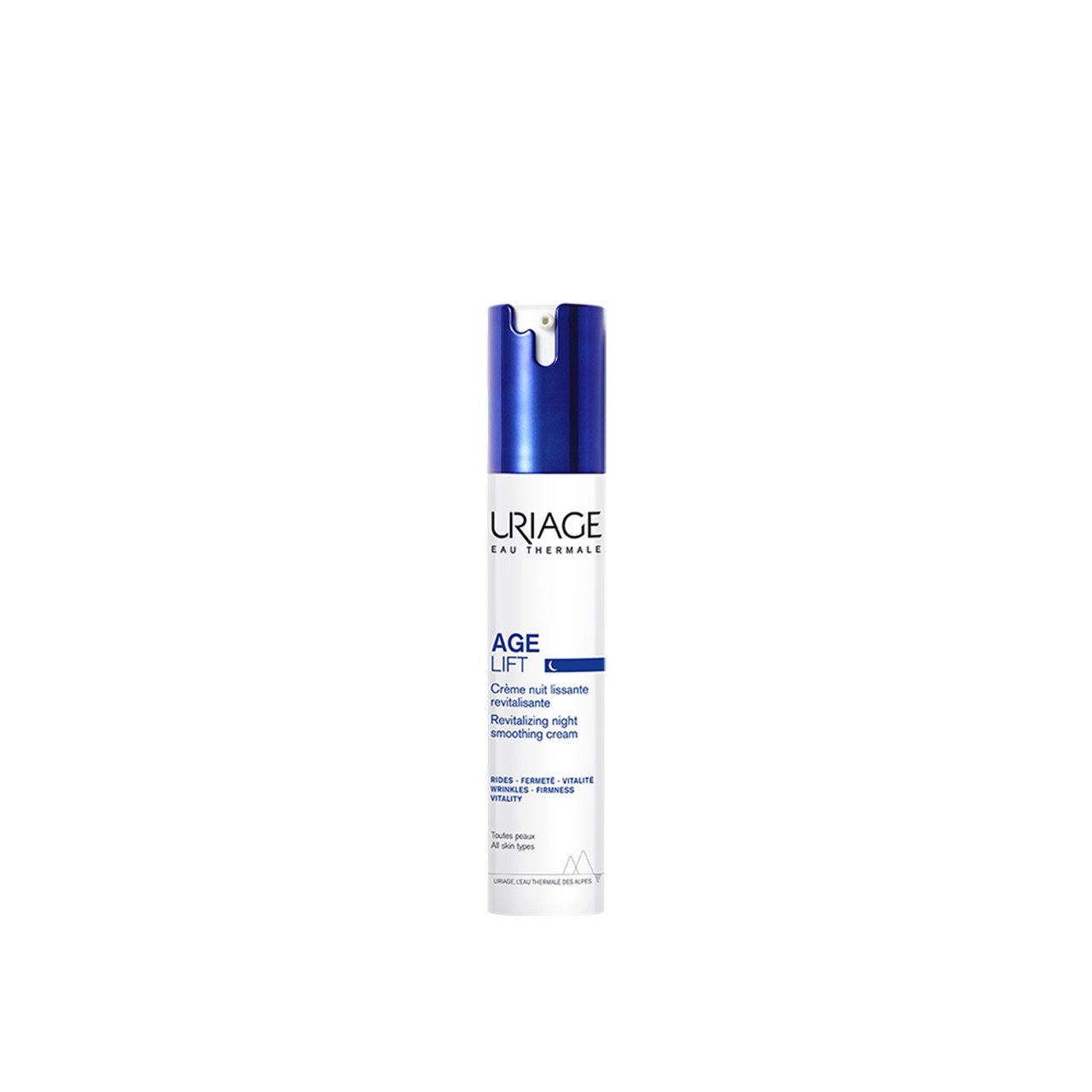 Image imported for SKU 7133934