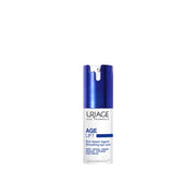 Image imported for SKU 6133926