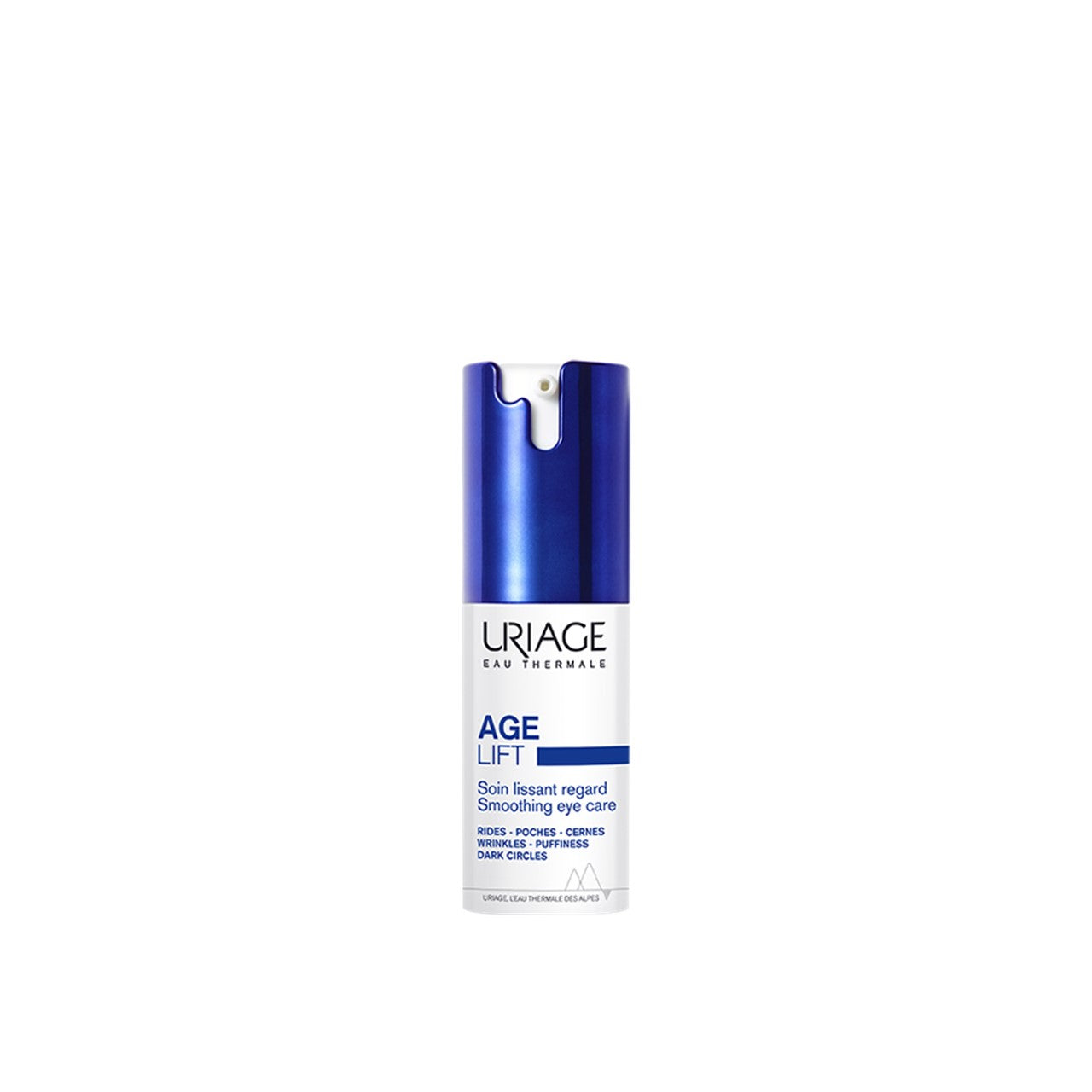 Image imported for SKU 6133926