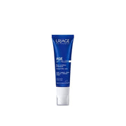 Image imported for SKU 6335893