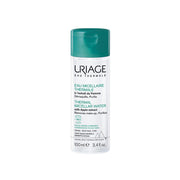 Image imported for SKU 6961615