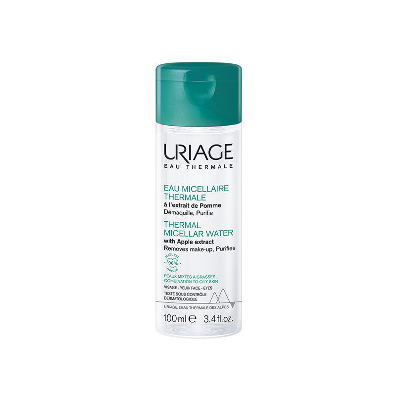 Image imported for SKU 6961615