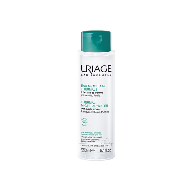 Image imported for SKU 6961003