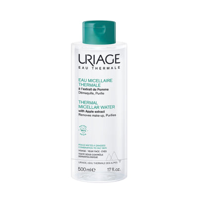 Image imported for SKU 6963645