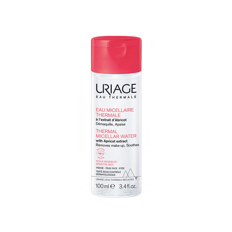 Image imported for SKU 6961607